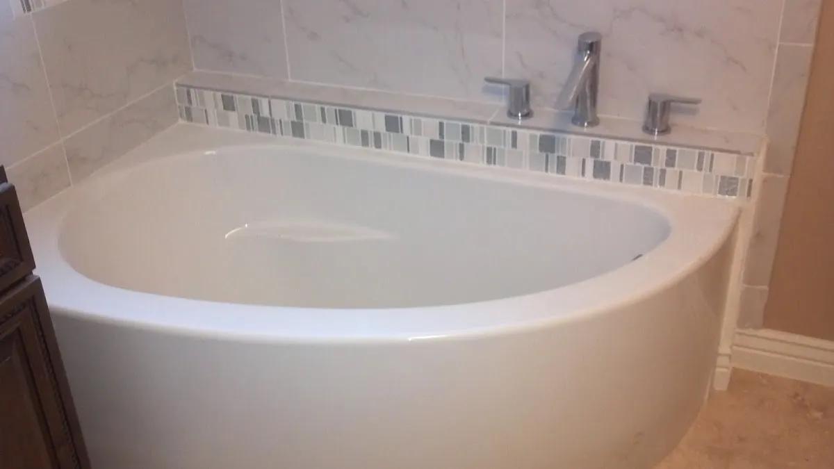 Plumbing services in White Plains, NY